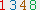 Click on the change
