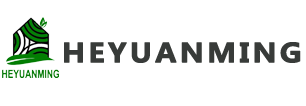  LINYI  HEYUANMING INTERNATIONAL TRADING CO.,LTD